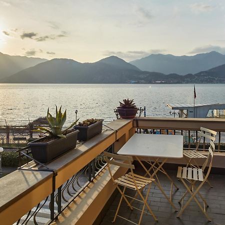 ピゾーニェ Casa Isabelヴィラ エクステリア 写真