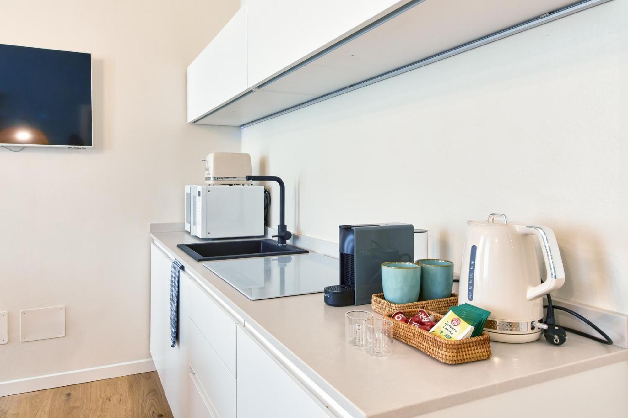 ピゾーニェ Casa Isabelヴィラ エクステリア 写真